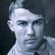 boski heniek