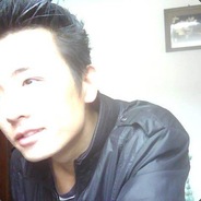 你玩大哥我玩大嫂