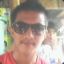 &quot;arjienny#01