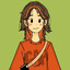Momichii