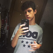 Avatar snapshot