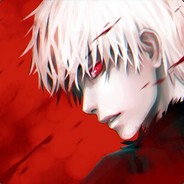Kaneki