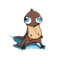 Pitiful_Platypus