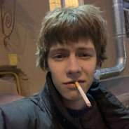 hi!🤙🏻 - steam id 76561199086315213