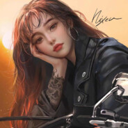 ＂Blasting genius.幽灵船长