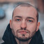 есть порох