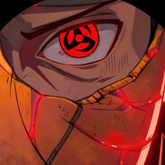 Avatar snapshot