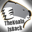 TheKoalaIsBack