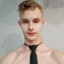 Bozi#myrust