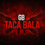 GB TACA BALA