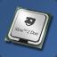 Intel Core 2 Duo