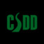 CSDD inspektors