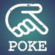 Poke