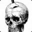 PhineasGage00
