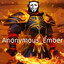 anonymous ember
