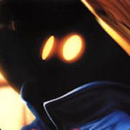 ★✪DeusSound✪★