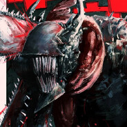 𖤐𝐏𝐬𝐲𝐜𝐡𝐨.-