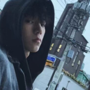 比奇堡第一突击手派大