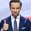 Krzysztof Bosak