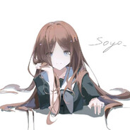 月之森标志王长崎素世