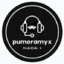 PUMORAMYX