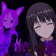Magachi