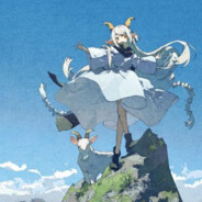 星星就是我的天