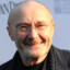 Phil Collins