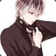 Haise