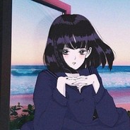 Ем Детей
