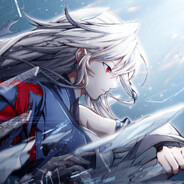 好大个烟锅巴踩不熄