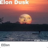 Elon Dusk