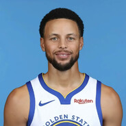 沃德尔·斯蒂芬·库里