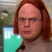 Perry el Ortito Rico