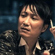 内地投资人    暴龙哥