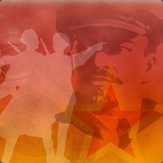 von soliii avatar