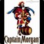 CaptainMorgan