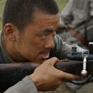 上分为辅欢乐为主