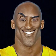 曼巴超绝肘击线条之沙克也干了