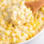 Cream of Corn