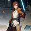 _Jedi_