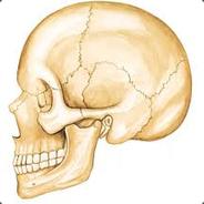 mózgoczaszka
