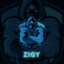 Zigy010