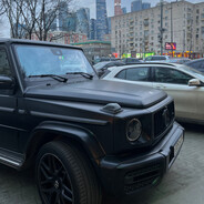 wild_chanco - steam id 76561199429885667