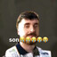 Jnglst