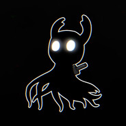 destroyner