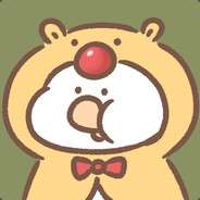 举报是我的责任