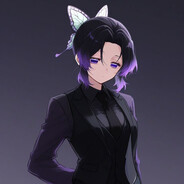 🦋⃟‌⃟ ͥ ͣ ͫ