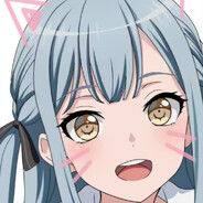 your mother must die