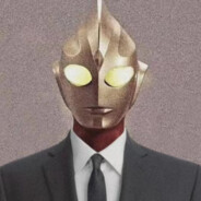 星之守护者亚托克斯